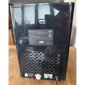 Cold Drinks Chill Module for Flavia Creation 600 FLAVIA CHILL Pre-Owned